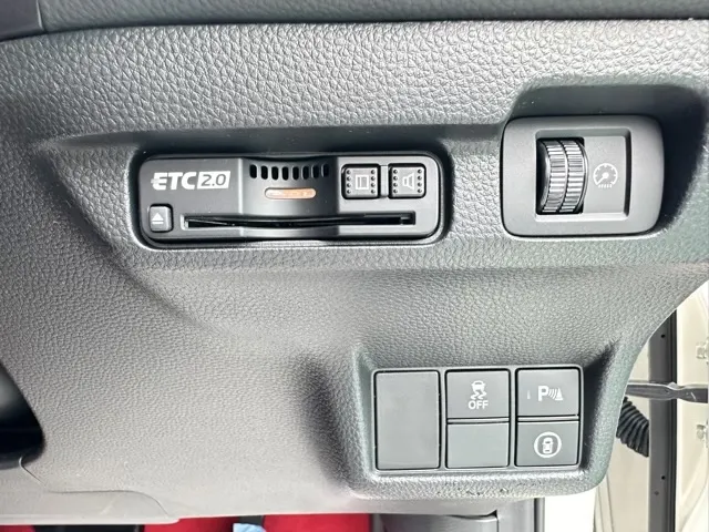 シビック(ホンダ)タイプR登録済未使用車 14