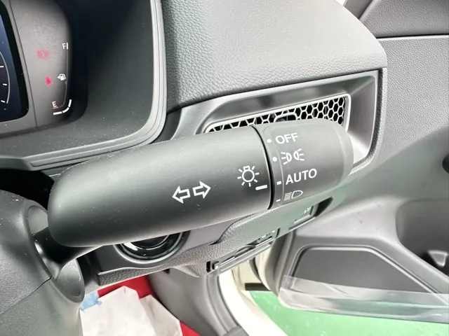 シビック(ホンダ)タイプR登録済未使用車 15