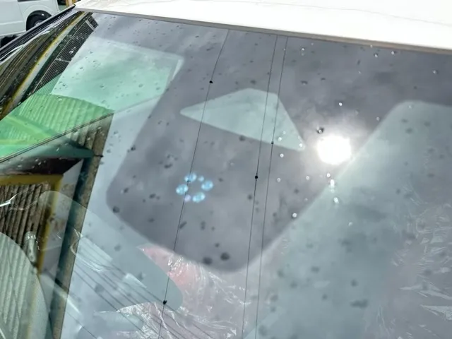 シビック(ホンダ)タイプR登録済未使用車 25