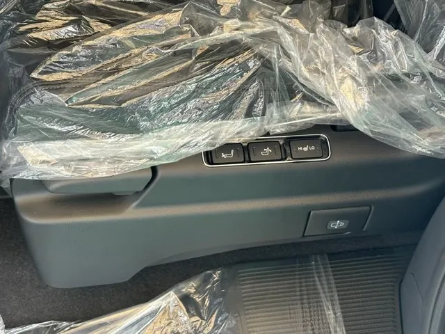 オデッセイ(ホンダ)e：HEV アブソルート EXブラックエディション登録済未使用車 4