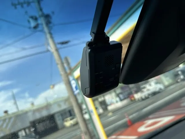 オデッセイ(ホンダ)e：HEV アブソルート EXディーラ-試乗車 24