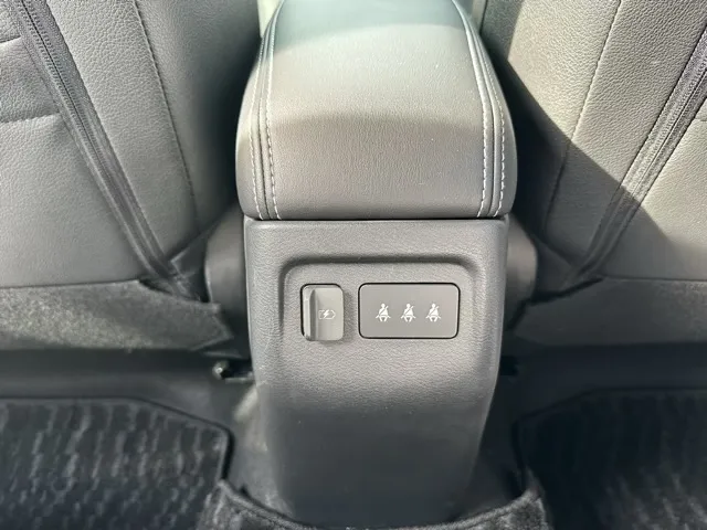 キックス(ニッサン)X中古車 7