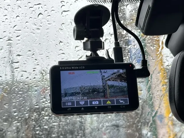 GRヤリス(トヨタ)RZ ４WDディーラ-試乗車 25