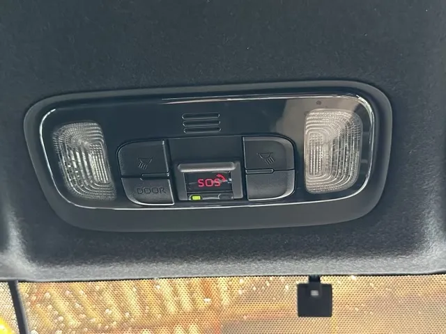 GRヤリス(トヨタ)RS ATディーラ-試乗車 18