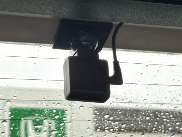 GRヤリス(トヨタ)RS ATディーラ-試乗車 20