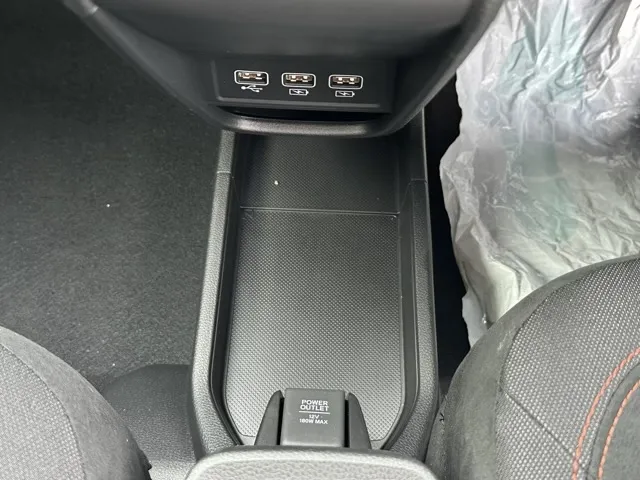 N-ONE(ホンダ)ＲＳ ６ＭＴ届出済未使用車 18