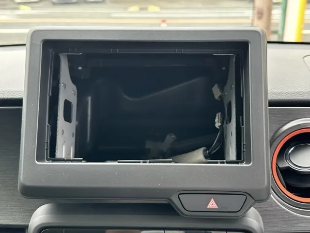 N-ONE(ホンダ)ＲＳ ６ＭＴ届出済未使用車 20
