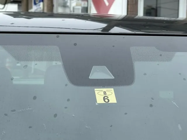 N-ONE(ホンダ)ＲＳ ６ＭＴ届出済未使用車 23