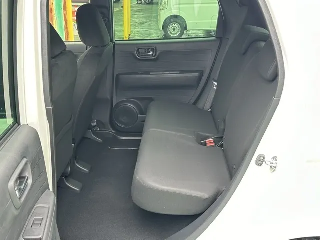 N-ONE(ホンダ)ＲＳ ６ＭＴ届出済未使用車 4