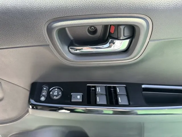 N-ONE(ホンダ)プレミアムツアラー届出済未使用車 12