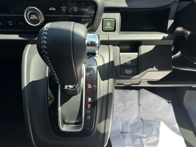 N-ONE(ホンダ)プレミアムツアラー届出済未使用車 15