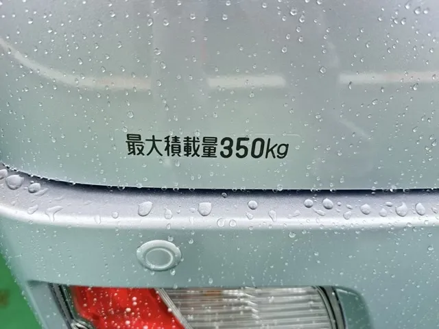 ハイゼット(ダイハツ)クルーズ届出済未使用車 8