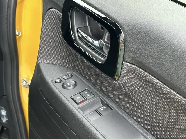 N-VAN(ホンダ)プラススタイルFUN AT中古車 15
