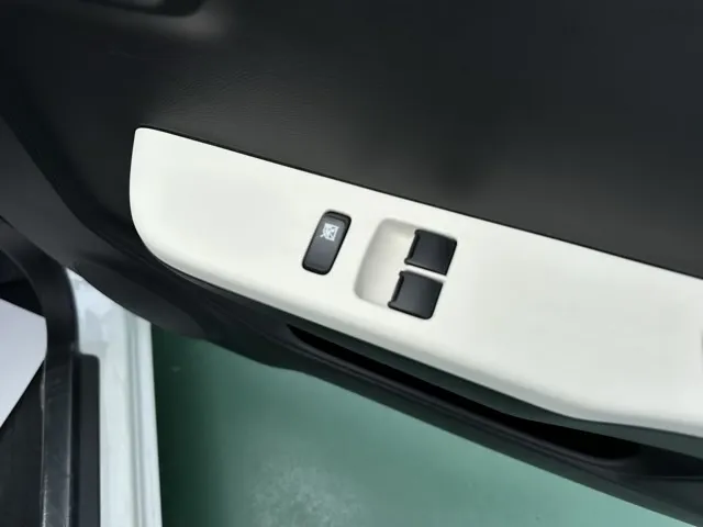 アルト(スズキ)F 5AGS中古車 11