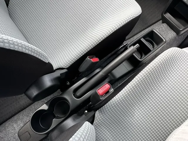 アルト(スズキ)F 5AGS中古車 16
