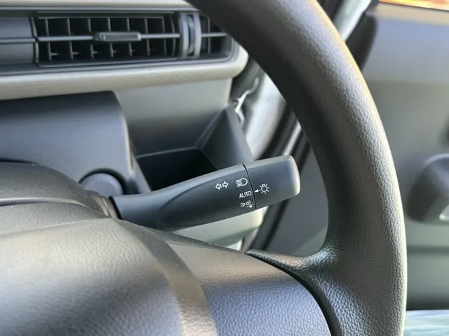 ワゴンＲ(スズキ)５速ＭＴ中古車 16