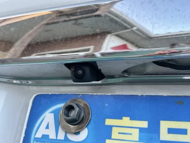 N-BOX(ホンダ)Ｌ中古車 9