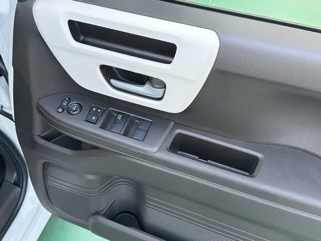 N-BOX(ホンダ)Ｌ中古車 14