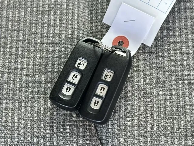 N-BOX(ホンダ)Ｌ中古車 16