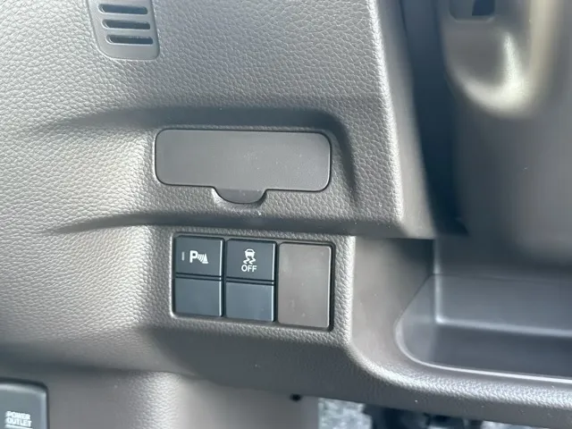 N-BOX(ホンダ)Ｌ中古車 18