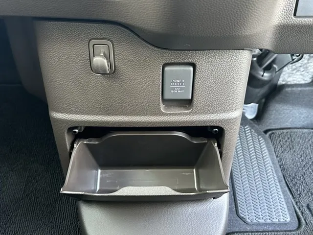 N-BOX(ホンダ)Ｌ中古車 20