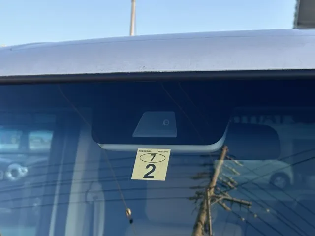 N-BOX(ホンダ)Ｌ中古車 25