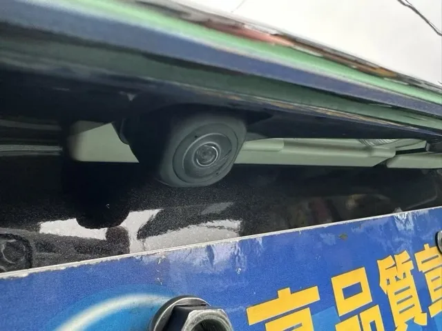 タント(ダイハツ)X プレミアムプラン届出済未使用車 9