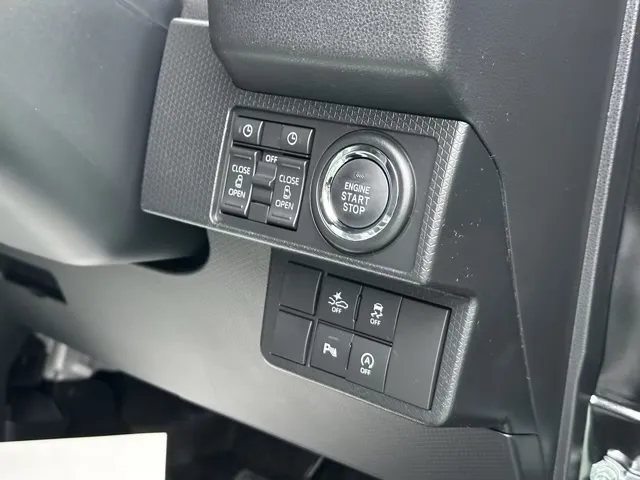 タント(ダイハツ)X プレミアムプラン届出済未使用車 14
