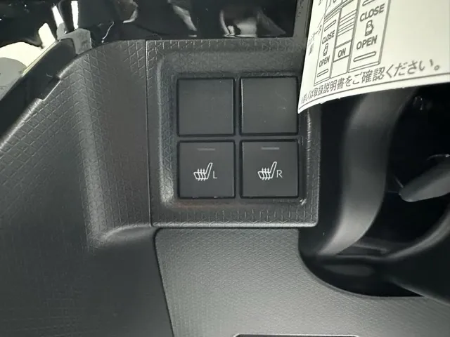 タント(ダイハツ)X プレミアムプラン届出済未使用車 16