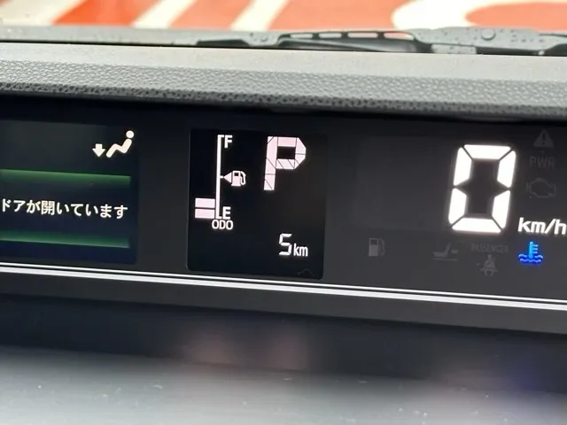 タント(ダイハツ)X プレミアムプラン届出済未使用車 19