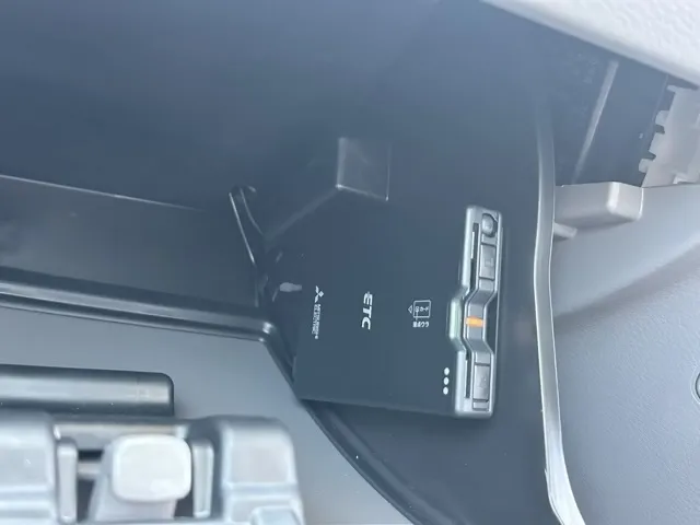 エブリイ(スズキ)PC 5MT中古車 22