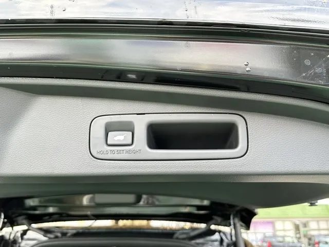 ステップワゴン(ホンダ)スパーダ 7人登録済未使用車 15