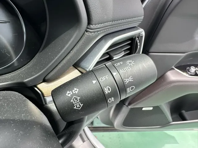 CX-5(マツダ)XD エクスクルーシブモード 4WD中古車 14