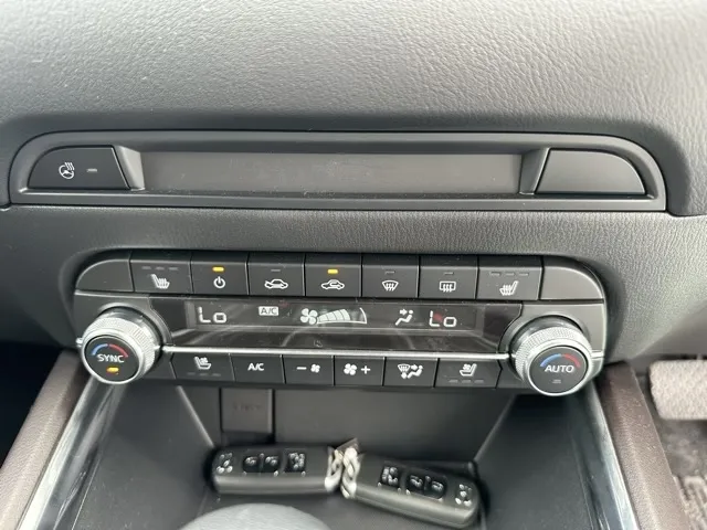 CX-5(マツダ)XD エクスクルーシブモード 4WD中古車 21