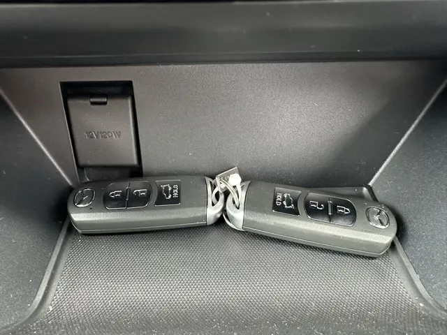 CX-5(マツダ)XD エクスクルーシブモード 4WD中古車 22