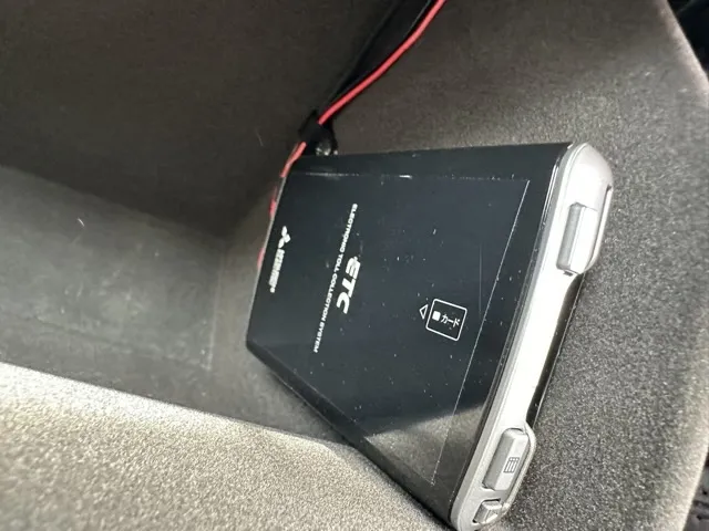 CX-5(マツダ)XD エクスクルーシブモード 4WD中古車 25