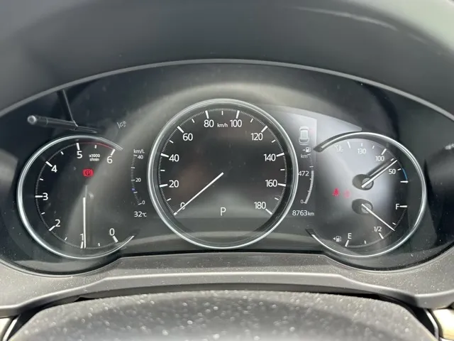 CX-5(マツダ)XD エクスクルーシブモード 4WD中古車 26
