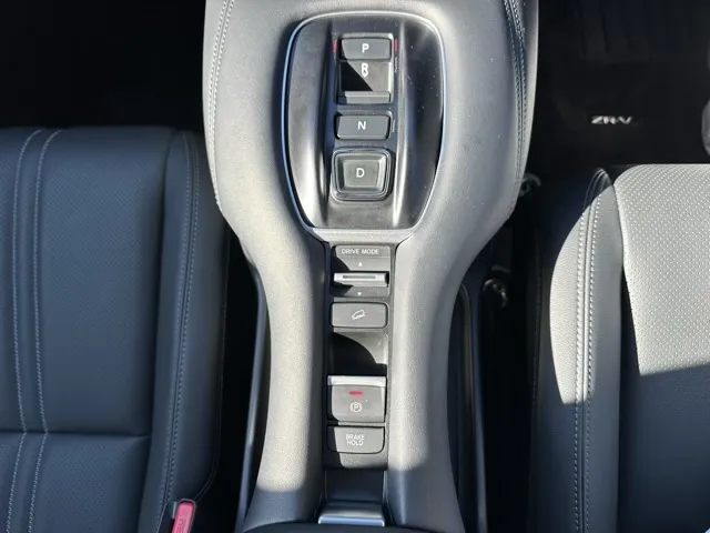 ZR-V(ホンダ)e：HEV Z中古車 22
