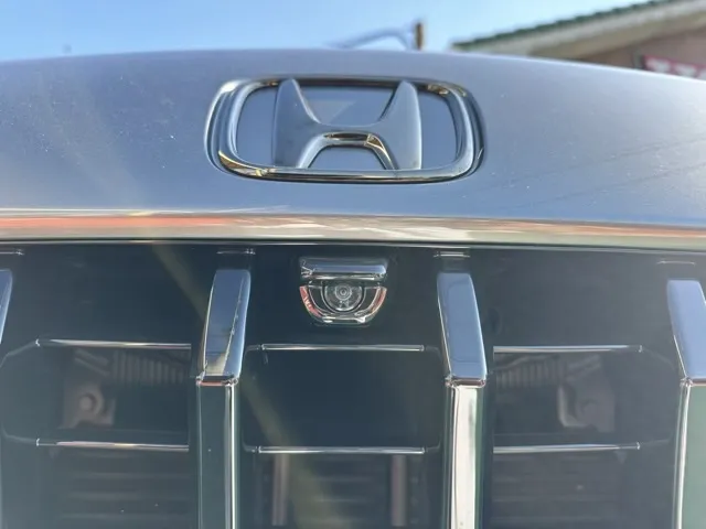 ZR-V(ホンダ)e：HEV Z中古車 28