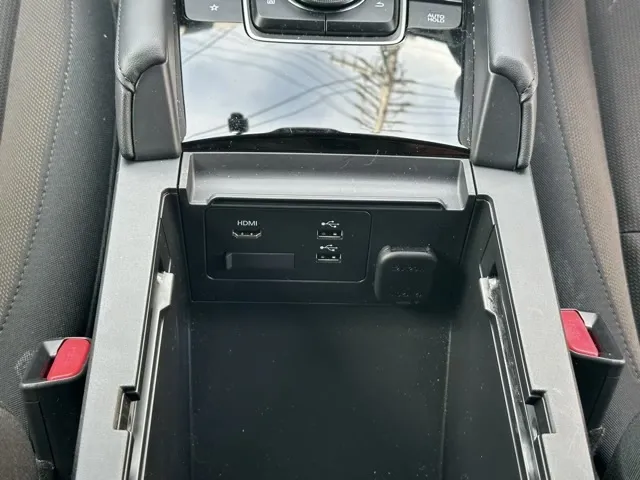 MAZDA3(マツダ)15Sツーリングディーラ-試乗車 17