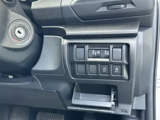 インプレッサ(スバル)1.6I-Lアイサイト中古車 14