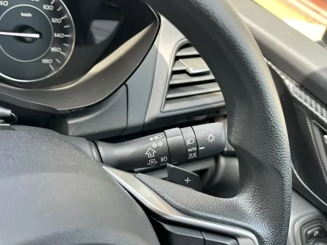 インプレッサ(スバル)1.6I-Lアイサイト中古車 15