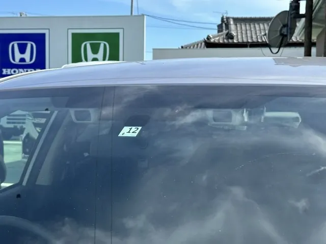 インプレッサ(スバル)1.6I-Lアイサイト中古車 24