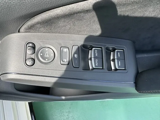 シビック(ホンダ)タイプR登録済未使用車 13