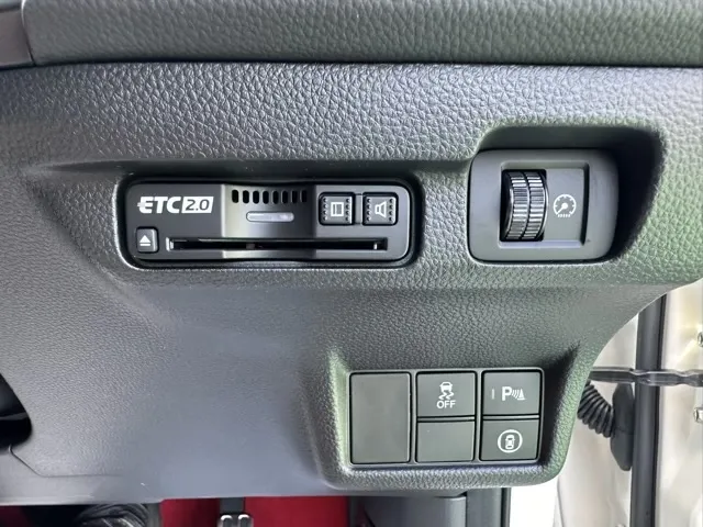 シビック(ホンダ)タイプR登録済未使用車 14