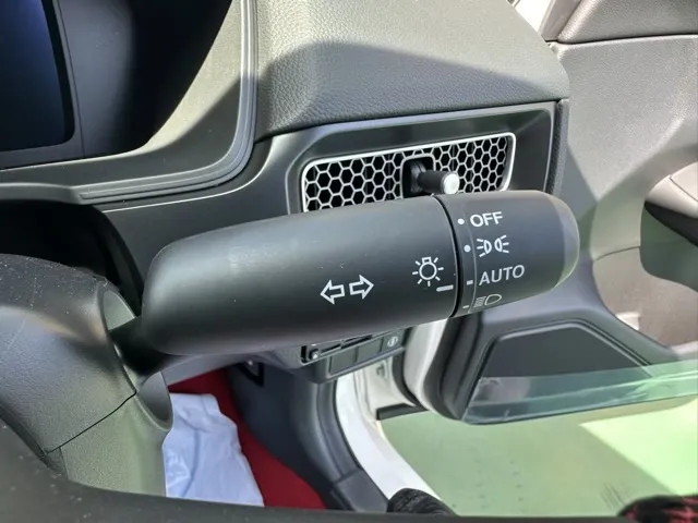 シビック(ホンダ)タイプR登録済未使用車 15