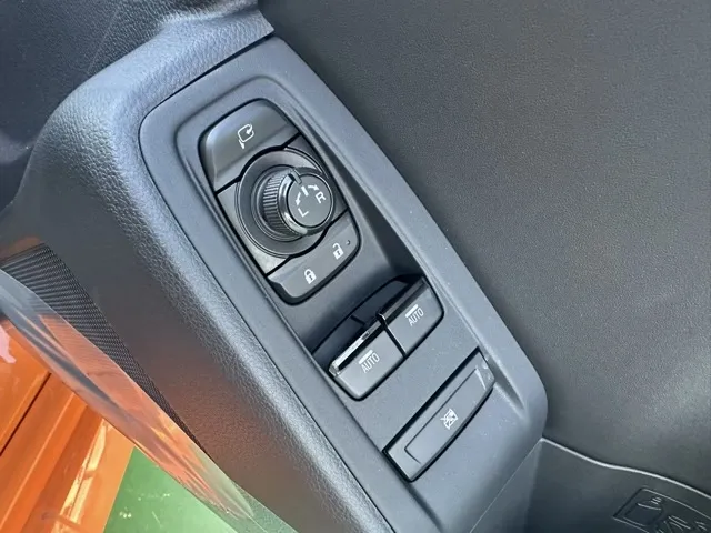GR86(トヨタ)RZ 10thアニバーサリーLTD 6MTディーラ-試乗車 10