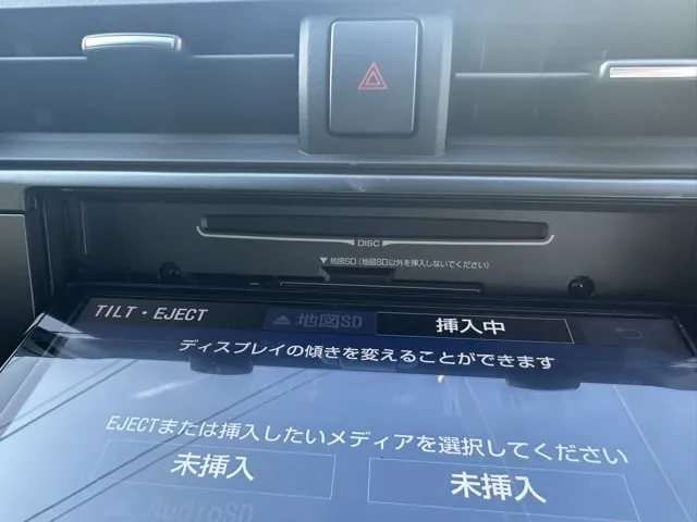 GR86(トヨタ)RZ 10thアニバーサリーLTD 6MTディーラ-試乗車 18