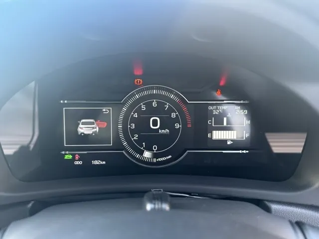GR86(トヨタ)RZ 10thアニバーサリーLTD 6MTディーラ-試乗車 24