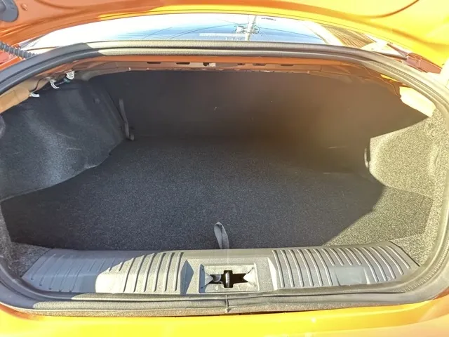 GR86(トヨタ)RZ 10thアニバーサリーLTD 6MTディーラ-試乗車 6